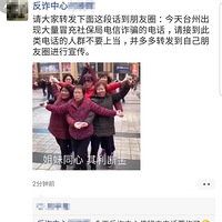 ����һ��ƭ�Ӷ�̨�ݿ����ը������3���ϵ���