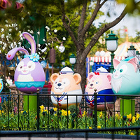 ǰ�����ܣ������ֶ����Ź��ġ��ڶ�����ԭ�������