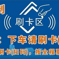 �����������ֹ�������Ҫע�⣬�³�һ��Ҫ�ǵ�ˢ��