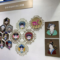 �������̨�����ò�Ʒ��������ر���ǿ������ʢ�硱