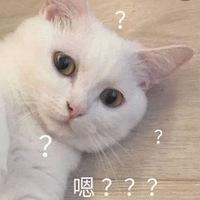 Ϊɶ�������ﳵ�����г�ײ�ˣ�ȴ����������������15��