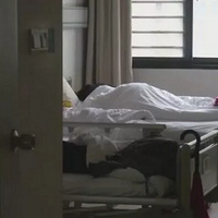 Ů�ӻ���3���£��ӹ�ȴ�ǿյģ�ҽ��һ��飬�Ż��ˣ�