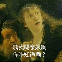 ȫ�����ؿ������ձ�����������������ӭ�Ժ�������