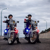 �����ر�׳����˵��������Ϊ���û��˺��ҽ�����