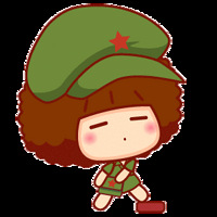 ֱ��Ԥ��|������һ���֤�׽조��������������ʱ��