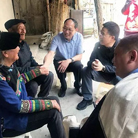 ���������͡���Ҫ�ö�߸�ɽ�塰�����·�ơ�