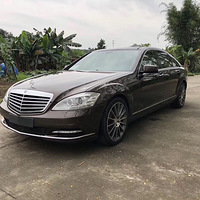 ƽڳ10.8W0812S350 Ľɫ