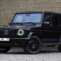 ƽֳ/ڳ///19ȫ±G63AMGɫ