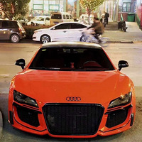 ƽֳ/ڳ///12µR8 4.2 Ʒ