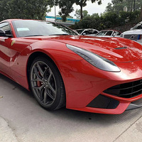 ƽֳ/ڳ///15F12LED