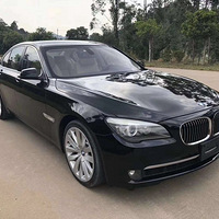 ƽֳ/ڳ///13ձ750LIÿ3ëǮ