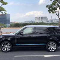 ƽֳ/ڳ///17۷崴·ʤӳ/Ƥ