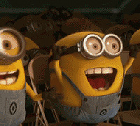 ��Һ��ӵ������ǡ�����𣿿���̨�ݸ�ĸ�ȡɶ��