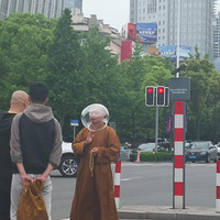 ͷ�����ȥ��Ե��̨��������л��ˣ���120��������Χ�ۡ�