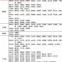 �綾������̨����·����������С�����ѣ��Ͻ�Զ�룡���ж����ж�