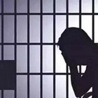 16��ǰʯ������������������Ϊ�α���Լ������Ժ���о�����