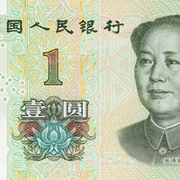 @������  �°��������������ˣ�Ӳ���д�仯