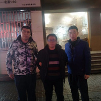 ���ų��񲶡����佭����ȴ��Ϥ���٣�һ����������