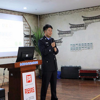 �㼣�鲼�����й��ġ�ƴ�����ɡ����������켸ҹ��ȫ������ƣ��