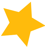 ǧ����ʦ�»��㣬����ƽ�����ӣ������������޵������С�