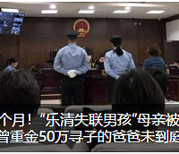 ���ڱ�������4���ֵĹ�ϲ��, ����������������