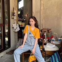 �¿���һ��