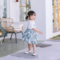 �������ڷ�ɽ��ͯװ����Ҫ������