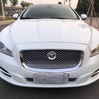 ƽֳ/ڳ///12ݱXJL5.0T