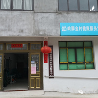 һ�ͽ�����Ԫ����Ž��͸����˵ĸ���������~