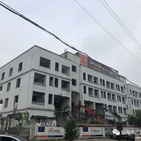 ���𣡣��ٺ�һ�켯�в�Υ181053ƽ����