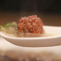 ̨������ǧ��ųǣ�����Ϊ�˳ԣ���Ҳֵ����һ��