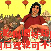 ͷ���׸�Ů˾����