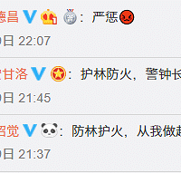 �ذ�����ɽ�⼸��ɭ�ֻ𰸸��ƣ���֪�������������ס��