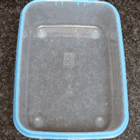 8��Ů����ǰ�������������߲���1.5�ף�Ԫ�׾��������õķ���