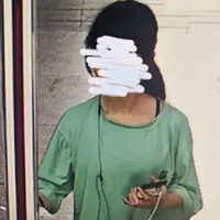 "�������ܵ��ˣ��㲻Ҫ����"̨��15����