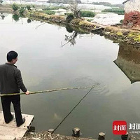 ��Ŀ��95��ĸ������һ�䡰����Ҫȥ���ˡ�����Ҳû������