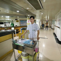 �������һ����������Щ�˲��ż�