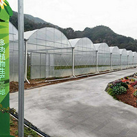 ���л���̨��������ֲ����������