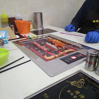 �����ˣ�����С���չ�һ����Ķ��ǰɣ�