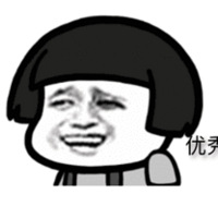 ��Ƶ | �������ǱӾײ�ڣ��γ�ˮ��һ�ֶ��Ӻ�ű����֡���