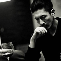 ~~~~~~~~~~~~~~~~~~~~~~~~~~~~~~~~~~~~~~~