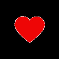 ת��50���������ˣ������������ǵĺ���Ϣ��