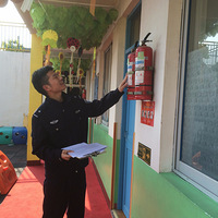 ����΢������4000����Ͻ������ Ⱥ������ �����þ��족�ƺ�