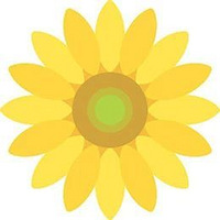 ����û�����磬ȴ��ΪȺ�����ߵĳ���Ӣ�ۣ�