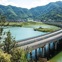 ���Ұ桶�Һ��ҵ������ˢ������һ�������ٳ�Ҫ�����򿨣�