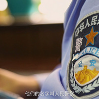 ��һ���������¾���Щ�Ͷ���