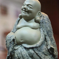 �����㽭ʡ�������������Ʒ����������̨����ѡ8�