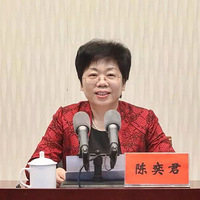 ���Ⱦ���̨��ѧԺ����ʱ��������ʦ���������ÿ������������