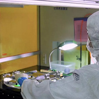 ΢��Ƶ�����������������湤����������ÿ�