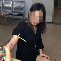 Ů��ʧ���㳵���ޣ��賿��ץ�ߣ����ո���15����ˣ�